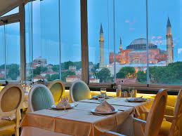 Their staff are very helpful. The Istanbul Hotel In Turkey Room Deals Photos Reviews