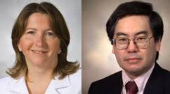 Inpatient Clinical Sleep Program Opens at BWFH