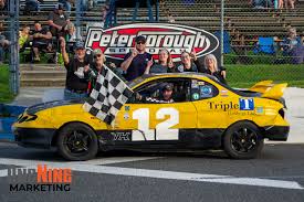 One Nine Marketing added a new photo.