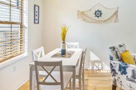 Maybe you would like to learn more about one of these? Castaway Cove Key West Updated 2021 Prices