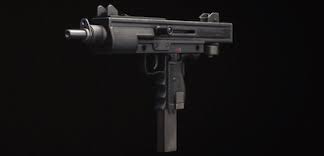 This attachment setup buffs the milano 821's base stats, with better. Cold War Milano 821 Smg Best Loadouts Build Stats Warzone Gamewith