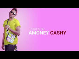 Entdecke rezepte, einrichtungsideen, stilinterpretationen und andere ideen zum ausprobieren. Baixar Musica Amapiano Khawsy Quarentine Fakaza 2020 Download Fakaza 2020 Songs Amapiano 2020 Songs Sa Hiphop Afro House Deep House Gospel Maskandi Tribal Etc 24 Days Ago24 Days Ago