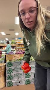 Sara Fiona Wolf (@sara.fiona.wolf)