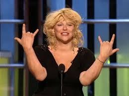 Check spelling or type a new query. Comedy Central Roast Of Pamela Anderson 2005