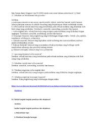 Check spelling or type a new query. Soal