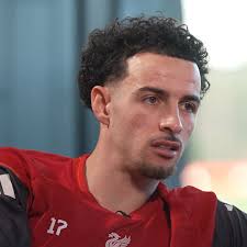 Sky Sports Premier League's Video