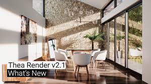 Check spelling or type a new query. Thea Render 3 0 1161 Torrent Crack For Sketchup Free Download