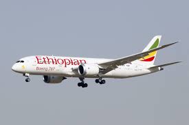 Book Ethiopian Airlines Tickets At Riya Travels And Fly To Various National And International Destinatio Cheap Flights Best Airline Tickets Online Travel Sites