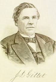 Clean up and Upscale of Frances Durant as a young girl, she was the wife of  Lyle Durant