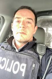 Stay safe and Arrive Alive this Christmas