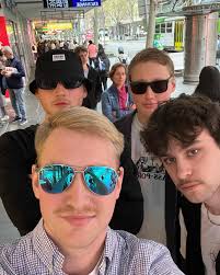 Harry Steer-Wright (@harry3421) • Instagram photos and videos