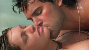 If you post nude, leeked or fappaning pictures of kelly you will be banned.no warnings! Survival Island 2005 Photo Gallery Imdb