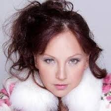 Franco colombia beltran victoria ana soho daniela. Ana Victoria Beltran Avbroficial Twitter