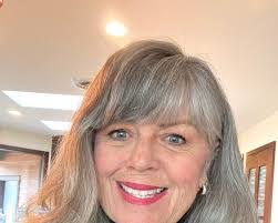 Sue Bartholomew's Instagram, Twitter & Facebook