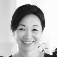 PDF) The physical and mental health effects of age of immigration, age, and  perceived difference in social status among first generation Asian  Americans