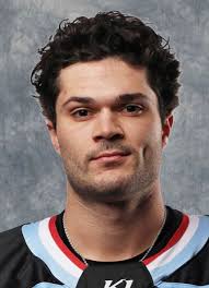 Player photos for the 2022-23 SUNY-Oswego at hockeydb.com