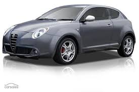 Image result for Bianco Divino 2010 Alfa-Romeo