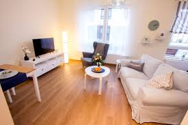Sie möchten eine wohnung in papenburg kaufen? 1 Zimmer Wohnung Zu Vermieten Hauptkanal Rechts 77 26871 Papenburg Emsland Kreis Mapio Net