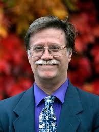 Kodak looks for new uses for patents