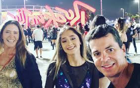 Dr. Rui Teófilo Figueiredo (@dr.ruifigueiredo) • Instagram photos and videos