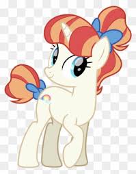 Read more on this here. Cheezedoodle96 Background Pony Bow Female Hair Rainbow Stars Mlp Clipart Full Size Clipart 1477288 Pinclipart
