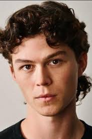 Bridgette Armstrong's Instagram, Twitter & Facebook