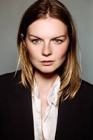 Casey Connolly's Instagram, Twitter & Facebook