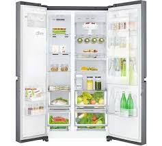 Most not only extend the freshness of foods but also help reduce green… read more. Lg Gsj761pztz Testberichte De