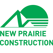 544 likes · 1 talking about this · 33 were here. New Prairie Construction Company Youtube