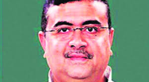 With 48.5% votes share, the. Bengal Security Cover Of 3 Suvendu Aides Scrapped Cities News The Indian Express