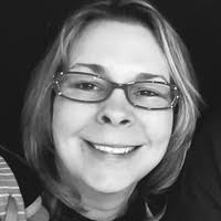 10+ "Tina Hake" profiles