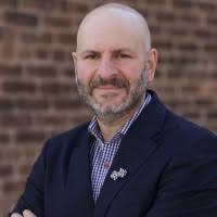 40+ "Andrew Stephan" profiles