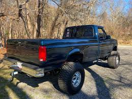 Image result for Dark Tourmaline 1999 F350