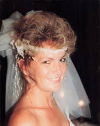 Melinda Marie Fruge Obituary January 20, 2025