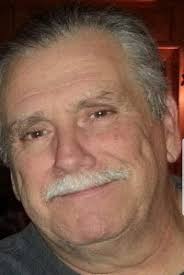 James Austin Avery Sr.