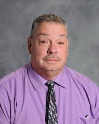 Bruce School District