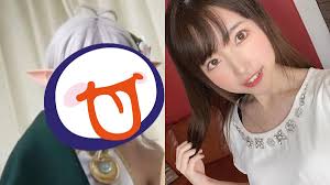 20歲皆月光爆紅！ 對上眼罩大叔「嫌惡表情太真」…網瘋傳對比圖| ETtoday星光雲| ETtoday新聞雲