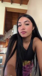 Videos De Valentina Silva