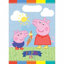 This page is for listing every single peppa pig episode. Peppa Ijsje Een Kleurplaat Van Een Ijsje Printen Leuk Voor Kids Dzhon Shparks Morvenna Benks Richard Rajdings I Dr Rewerked