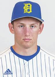 College Summer Baseball Roundup: League returns for second season