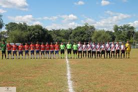 ✓🏟❤️⚪️💙Silvio Petirrosi 🆚 ❤️⚪️13...