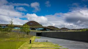 The macallan highland scotch whisky glencairn crystal water pitcher excellent! The Macallan Distillery Wikipedia