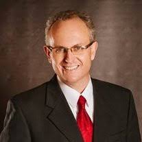 Marty Don Millikin Obituary December 26, 2013