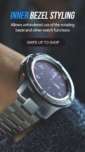 From there, point your hour hand towards the sun. Galaxy Watch 46mm 46 Inner 01 Galaxy Watch Galaxy Inner
