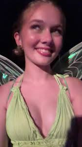 Tinka Carleton Smith