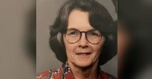 Luke Beam's Instagram, Twitter & Facebook