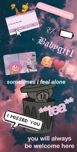 Spongebob Squidward Aesthetic Image By Hitdatwoah Spongebob aesthetic phone wallpapers 3. spongebob squidward aesthetic image by