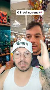 GENTE, PORQUE O BRASIL É ASSIM? #brasil #estadounidos #EUA #relato  #historia #brasileirosnosestadosunidos #preço #homem