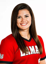 2021 Softball Roster