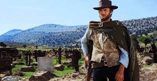 Pin On Westerns